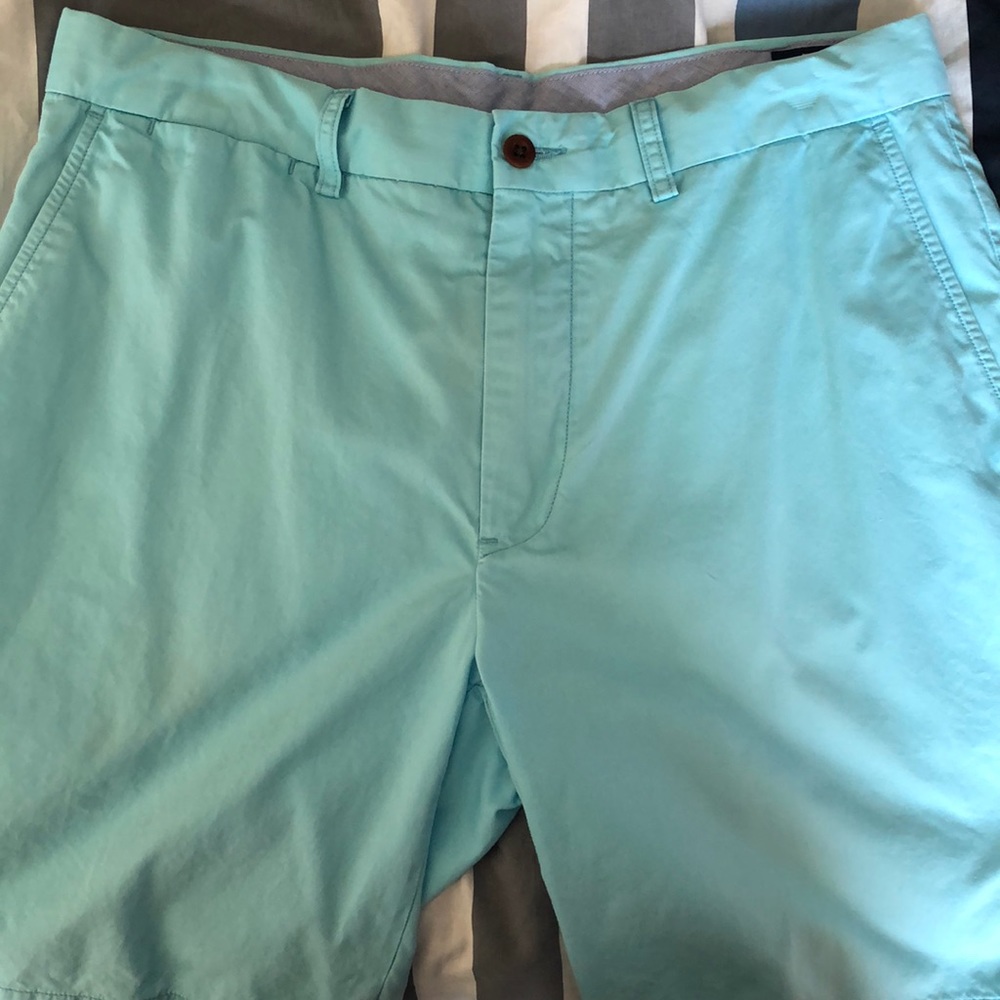 Polo Men’s Shorts